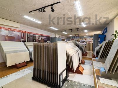 Свободное назначение · 773.7 м² за 400 млн ₸ в Астане, р-н Байконур