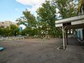 Свободное назначение · 773.7 м² за 400 млн ₸ в Астане, р-н Байконур — фото 57