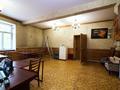 Свободное назначение · 773.7 м² за 400 млн ₸ в Астане, р-н Байконур — фото 29