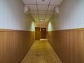 Свободное назначение · 773.7 м² за 400 млн ₸ в Астане, р-н Байконур — фото 31