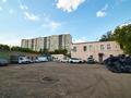 Свободное назначение · 773.7 м² за 400 млн ₸ в Астане, р-н Байконур — фото 62