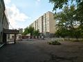 Свободное назначение · 773.7 м² за 400 млн ₸ в Астане, р-н Байконур — фото 56