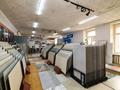 Свободное назначение · 773.7 м² за 400 млн ₸ в Астане, р-н Байконур — фото 3