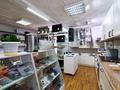 Свободное назначение · 773.7 м² за 400 млн ₸ в Астане, р-н Байконур — фото 44