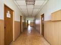 Свободное назначение · 773.7 м² за 400 млн ₸ в Астане, р-н Байконур — фото 48