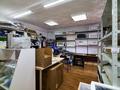 Свободное назначение · 773.7 м² за 400 млн ₸ в Астане, р-н Байконур — фото 50