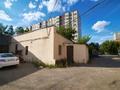 Свободное назначение · 773.7 м² за 400 млн ₸ в Астане, р-н Байконур — фото 55