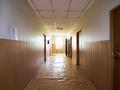Свободное назначение · 773.7 м² за 400 млн ₸ в Астане, р-н Байконур — фото 33