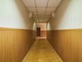 Свободное назначение · 773.7 м² за 400 млн ₸ в Астане, р-н Байконур — фото 35