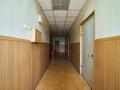 Свободное назначение · 773.7 м² за 400 млн ₸ в Астане, р-н Байконур — фото 40