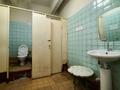 Свободное назначение · 773.7 м² за 400 млн ₸ в Астане, р-н Байконур — фото 68