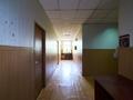 Свободное назначение · 773.7 м² за 400 млн ₸ в Астане, р-н Байконур — фото 67