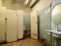 Свободное назначение · 773.7 м² за 400 млн ₸ в Астане, р-н Байконур — фото 69