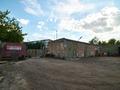 Свободное назначение · 773.7 м² за 400 млн ₸ в Астане, р-н Байконур — фото 64