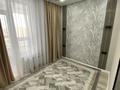 1-бөлмелі пәтер · 39 м² · 10/17 қабат, Калдаякова 59А, бағасы: 24.5 млн ₸ в Астане, Сарайшык р-н — фото 2