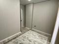 1-бөлмелі пәтер · 39 м² · 10/17 қабат, Калдаякова 59А, бағасы: 24.5 млн ₸ в Астане, Сарайшык р-н — фото 7