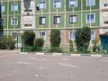 4-бөлмелі пәтер · 80 м² · 1/5 қабат, Есенберлина 6, бағасы: 41 млн ₸ в Жезказгане — фото 2