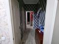 4-бөлмелі пәтер · 80 м² · 1/5 қабат, Есенберлина 6, бағасы: 41 млн ₸ в Жезказгане — фото 9