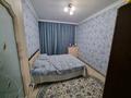 4-бөлмелі пәтер · 80 м² · 1/5 қабат, Есенберлина 6, бағасы: 41 млн ₸ в Жезказгане — фото 4