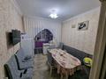 4-бөлмелі пәтер · 80 м² · 1/5 қабат, Есенберлина 6, бағасы: 41 млн ₸ в Жезказгане — фото 6