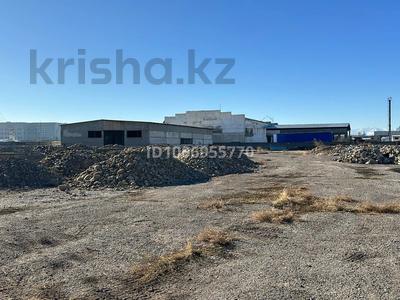 Промбаза · 1 га, Ниетколива 93 за 250 млн 〒 в Таразе