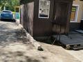 Еркін · 15 м², бағасы: 1 млн ₸ в Уральске