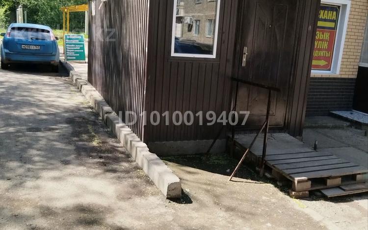 Еркін · 15 м², бағасы: 1 млн ₸ в Уральске — фото 8