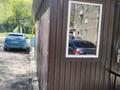 Еркін · 15 м², бағасы: 1 млн ₸ в Уральске — фото 2