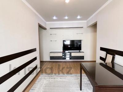 3-комнатная квартира · 61 м² · 4/5 этаж, казахстанская 106 за 28.3 млн ₸ в Талдыкоргане