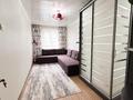3-комнатная квартира · 61 м² · 4/5 этаж, казахстанская 106 за 28.3 млн ₸ в Талдыкоргане — фото 2