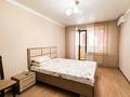 3-комнатная квартира · 61 м² · 4/5 этаж, казахстанская 106 за 28.3 млн ₸ в Талдыкоргане — фото 3