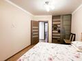 3-комнатная квартира · 61 м² · 4/5 этаж, казахстанская 106 за 28.3 млн ₸ в Талдыкоргане — фото 4