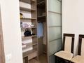 3-комнатная квартира · 61 м² · 4/5 этаж, казахстанская 106 за 28.3 млн ₸ в Талдыкоргане — фото 6