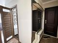 3-комнатная квартира · 61 м² · 4/5 этаж, казахстанская 106 за 28.3 млн ₸ в Талдыкоргане — фото 7