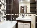 3-комнатная квартира · 61 м² · 4/5 этаж, казахстанская 106 за 28.3 млн ₸ в Талдыкоргане — фото 9