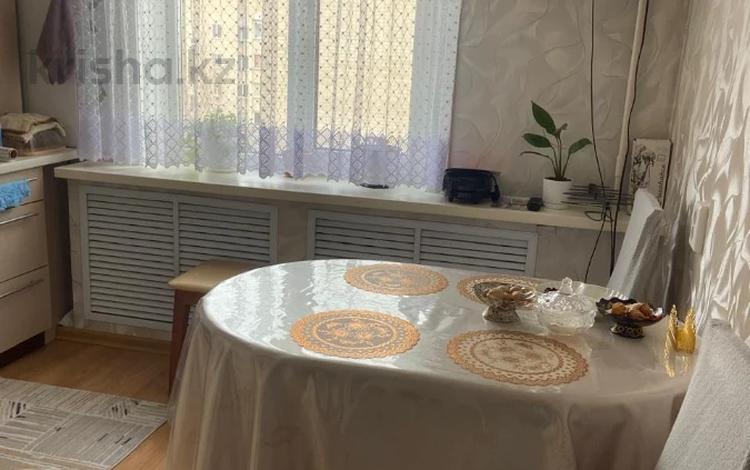 3-комнатная квартира · 65 м² · 5/5 этаж, победы за 27.1 млн ₸ в Петропавловске — фото 11