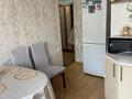 3-комнатная квартира · 65 м² · 5/5 этаж, победы за 27.1 млн ₸ в Петропавловске — фото 2