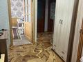 3-комнатная квартира · 65 м² · 5/5 этаж, победы за 27.1 млн ₸ в Петропавловске — фото 8