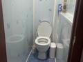 3-комнатная квартира · 65 м² · 5/5 этаж, победы за 27.1 млн ₸ в Петропавловске — фото 9