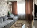 3-комнатная квартира · 65 м² · 5/5 этаж, победы за 27.1 млн ₸ в Петропавловске — фото 3