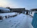 Отдельный дом · 4 комнаты · 80 м² · 12 сот., мкр Городской Аэропорт, Курмангазы 13 — Космонавтов за 45 млн ₸ в Караганде, Казыбек би р-н — фото 10