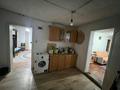 Отдельный дом · 4 комнаты · 80 м² · 12 сот., мкр Городской Аэропорт, Курмангазы 13 — Космонавтов за 45 млн ₸ в Караганде, Казыбек би р-н — фото 2