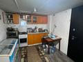 Отдельный дом · 4 комнаты · 80 м² · 12 сот., мкр Городской Аэропорт, Курмангазы 13 — Космонавтов за 45 млн ₸ в Караганде, Казыбек би р-н — фото 3