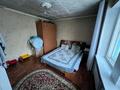 Отдельный дом · 4 комнаты · 80 м² · 12 сот., мкр Городской Аэропорт, Курмангазы 13 — Космонавтов за 45 млн ₸ в Караганде, Казыбек би р-н — фото 4