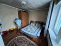 Отдельный дом · 4 комнаты · 80 м² · 12 сот., мкр Городской Аэропорт, Курмангазы 13 — Космонавтов за 45 млн ₸ в Караганде, Казыбек би р-н — фото 5