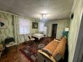 Отдельный дом · 4 комнаты · 80 м² · 12 сот., мкр Городской Аэропорт, Курмангазы 13 — Космонавтов за 45 млн ₸ в Караганде, Казыбек би р-н — фото 6