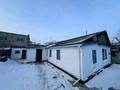Отдельный дом · 4 комнаты · 80 м² · 12 сот., мкр Городской Аэропорт, Курмангазы 13 — Космонавтов за 45 млн ₸ в Караганде, Казыбек би р-н — фото 8
