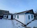 Отдельный дом · 4 комнаты · 80 м² · 12 сот., мкр Городской Аэропорт, Курмангазы 13 — Космонавтов за 45 млн ₸ в Караганде, Казыбек би р-н — фото 9