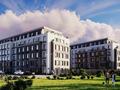 2-бөлмелі пәтер · 68 м² · 2/6 қабат, СТ Монтажник 12, бағасы: 35 млн ₸ в 