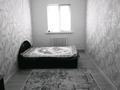 Отдельный дом • 4 комнаты • 192 м² • 5 сот., Нуржанова 8б — Нуржанова за 32 млн 〒 в Балыкшы — фото 9